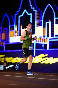 BIB: 4236
                            <button type="button" onclick="openModal(22834727)" class="btn btn-primary btn-sm float-right btn-popup" data-toggle="modal" data-target=".modal-high-quality">
                        <i class="fas fa-shopping-cart"></i> Add to Cart
                    </button>
                                            <button type="button" onclick="isThisMe(22834727, true)" class="btn btn-success btn-sm float-right btn-popup btn-isme hidden" data-toggle="tooltip" data-placement="bottom" title="นี่คือรูปของคุณใช่ไหม คลิกที่นี่เพื่อเอาเข้าอัลบั้ม">
                        <i class="fas fa-plus"></i> Add to album
                    </button>
                    <button type="button" onclick="isThisMe(22834727, false)" class="btn btn-warning btn-sm float-right btn-popup btn-isnotme hidden">
                        <i class="fas fa-ban"></i> Remove from album
                    </button>